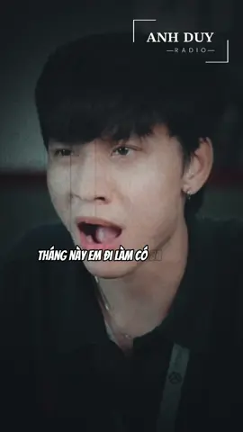 Thời tới rồi anh em ơi! #btg #radio #tamtinh #buon #cuocsong 