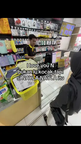 wleee #bucin #loveyou #sayangkamu #fyp #fyppppppppppppppppppppppp 