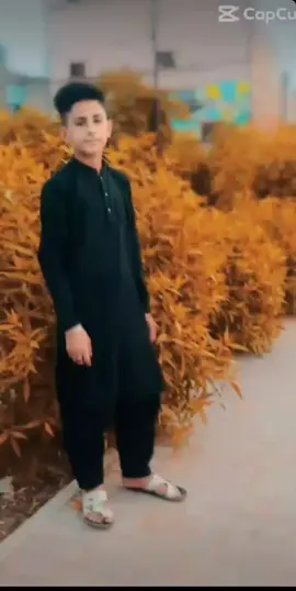 umairamir501#unfrezzmyaccount #foryou #foryoupage #foryoupage #CapCut 🤪🤪💕💃💃💃🕺🕺💃💃🥀🥀🥀🥀🥀🥀🤪🤪🤪🤪🖤🖤🖤💔💔⭐⭐⭐😘😘😘🤗🤗🥀🥀👻👻❤️❤️🥹📱📱❤️‍🔥❤️‍🔥👑👑🤟🤟👊👊💪💪🤙🤙😜😜💯💯🥷🥷🥷@AWAIS KHAN 👑💯☠ 