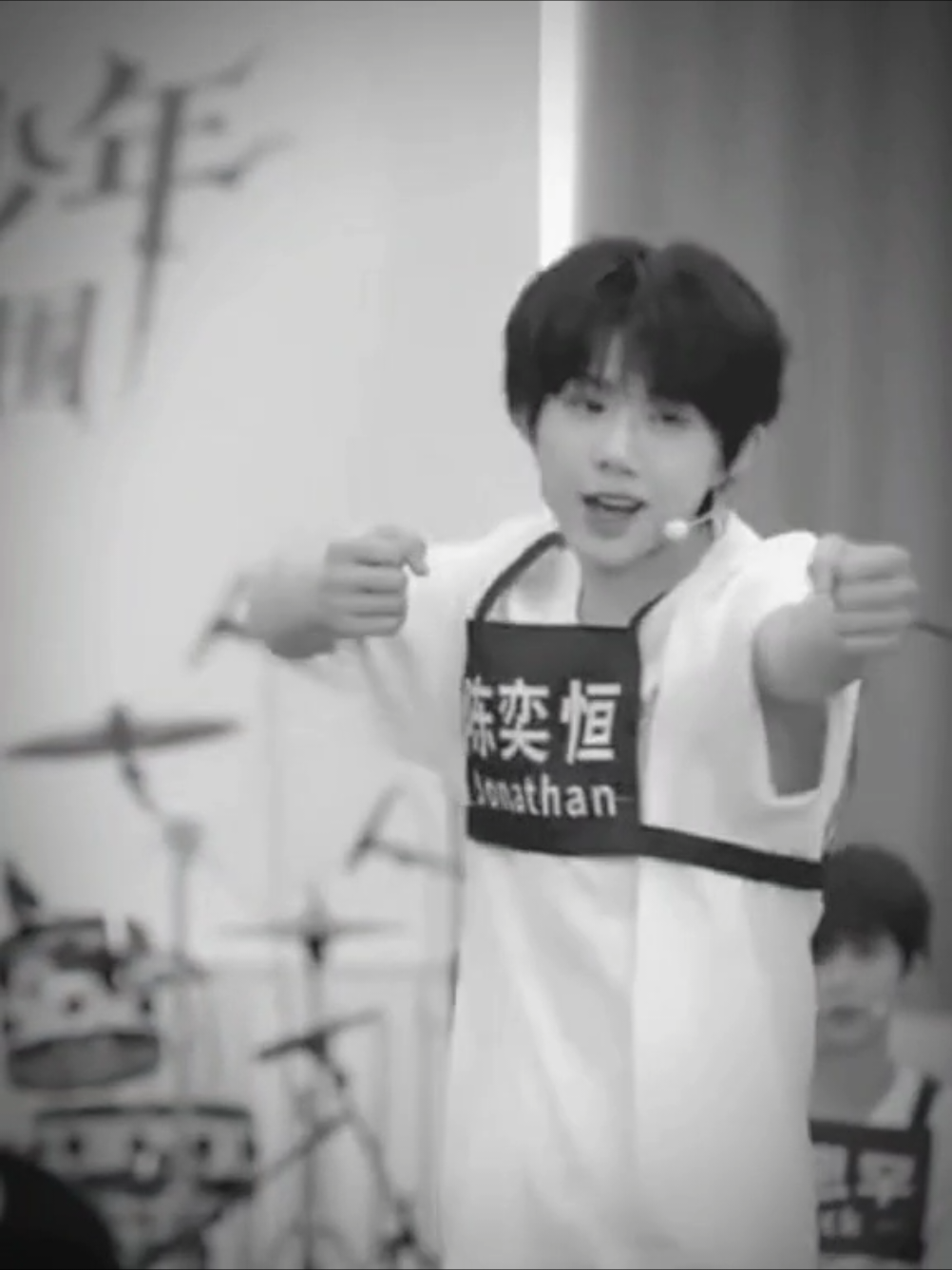 : 𝟬𝟱_𝟭𝟬_𝟮𝟬𝟮𝟱 #trandichhang_chenyiheng_陈奕恒 