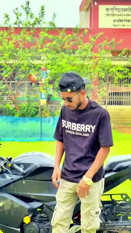 ব্যবহারে বুঝা যায় বংশের পরিচয়,🥺#trending #bdtiktokofficial #sad  #unfrezzmyaccount 