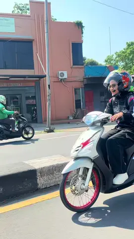 Manasin Mio dulu Cung coba yg punya mio juga??? #miosporty #mioid #miomodifikasiindonesia #mioimut #mioindonesia_id🇲🇨 