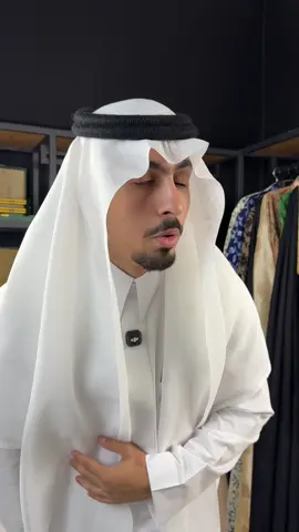 الرد على @وليد العنزي 🇸🇦  #fyp #foryou #fypシ #سلمان_السميري 