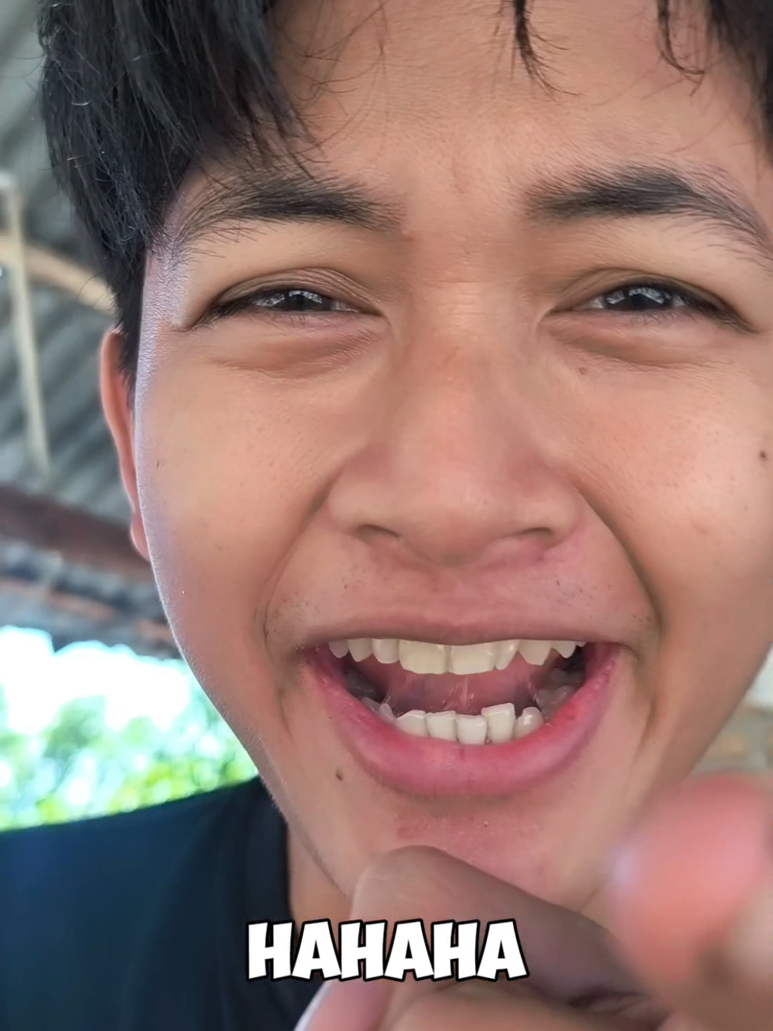 mau ga jadi jodohku? #meme #pendek 