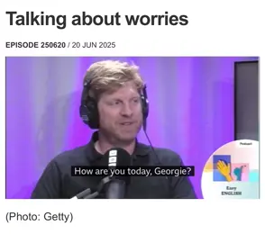 English subtitles #films #health #motivation #film #series 