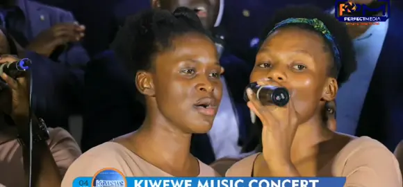 😄They got me @Rahimuadonai #sdasongstrending #sdasongskenya #sdasongstanzania #sda #heavenlyechoesministers 