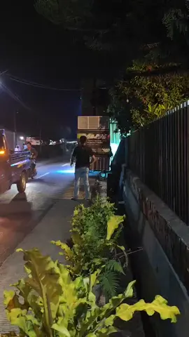 MHN AUDIO spek minimalis  hajatan horeg desa putukrejo #soundsystemmalang #mhn #mhnaudiolighting #timsirkustjapbedil #fyppppppppppppppppppppppp @Supirekaji @GunTher Official @MHN_AUDIOLIGHTING 