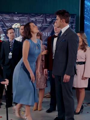 Don’t rush, the real excitement starts in this episode.