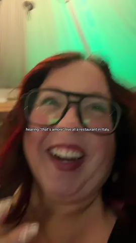 🇮🇹🍝✨ @EF Go Ahead Tours || goaheadtourspartner