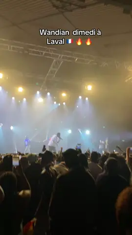 @Mister djamtoun 🇬🇳🇬🇳 