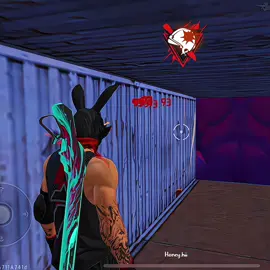 Alykoum salam Tung Tung Sahur 😂 #freefire #fyp #freefire_lover #free_fire #foryou 