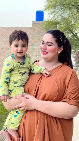 Jan hmm pyar tumhein ❤️ Youtube Channel : Alizey Sehar Official  #Aliza #AlizaSehar #Alizey #AlizeySehar #AlizeySeharOfficial      