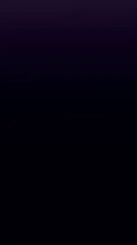 #CapCut emg PP pink sengaruh itu guys🌷😽 #pppink #motssssssssssssssssssssss? #fyppppppppppppppppppppppp  #following #mots? 