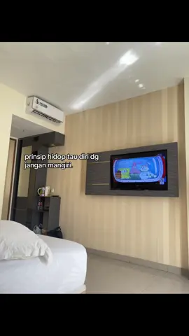 #manado #ktgcubexx🔥 #manadoquotes #katakata 