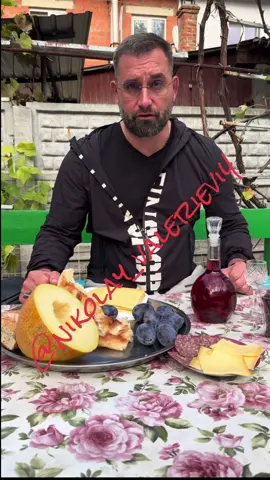 #nikolay_valerievi4 #тотальныерекомендации #хорошегонастроения #р_е_к_о_м_и_н_д_а_ц_и_и #рекомендациитикток 
