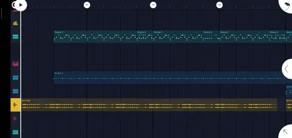 Mosok musik iku dosa+melanggar aturan islam? komenan netizen aneh