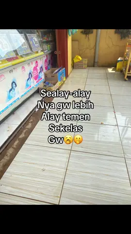 Wk, alay bet sumpil🫢  #fyppppppppppppppppppppppp #4u #masukberanda #temensekelasalay 