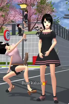 #fyppppppppppppppppppppppp#sakuraschoolsimulator