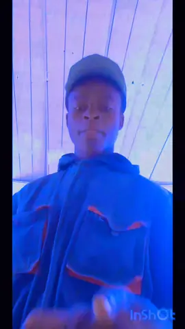 #zambiantiktok🇿🇲 #viralvideos #fyp