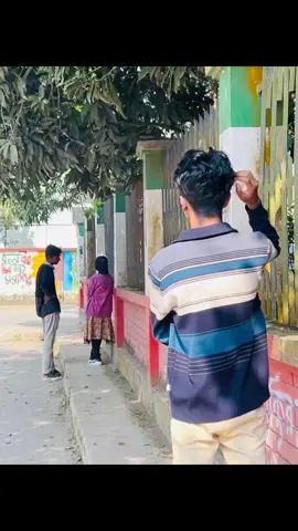 #yyyyyyyyyyyyyyyyyy #cumilla3500🔥 #কুমিল্লা.ধর্মসাগরপাড় বন্ধুর gf কট৷ 🥲🥲@💱Tahsib.Mohi😎🀄 