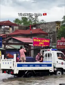 VietNam core🇻🇳🇻🇳