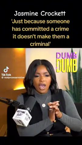 logic at its best! #ireallywonder #kindatrue #ornot 