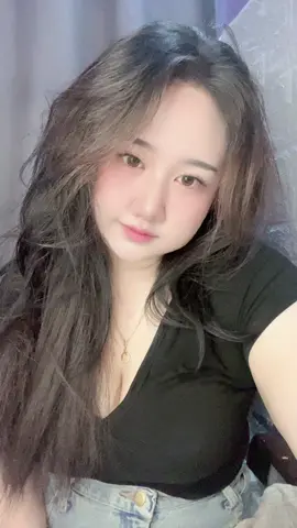 ฝากเอ็นดูวีเจห้องเล็กๆห้องนี้หน่อยนะคะ   หนูไลฟ์ทุกวันเข้ามาดูไลฟ์หนูได้นะงับ    🙏😁🙏  #VJTWOGETHER