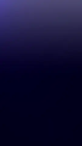 uda 2minggu ga post🥺#kenshuseijapan🇮🇩🇯🇵🎌 #japanindonesia🇯🇵🇮🇩 #japan #jepang🇯🇵 #kerjadijepang 