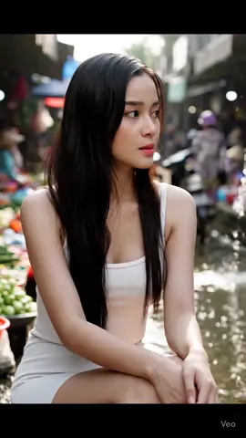 anh Khang nè 🥰#veo3 