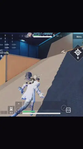Tf is this 😂😂😂#farlight84 #farlight84fcc #mobilegaming #funny #glitch 