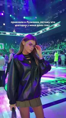 Открыли 6 сезона медиа баскета🏀🫶