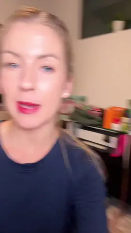 #protein #proteinpowder #optimumnutrition 