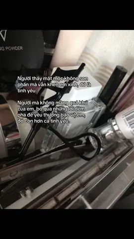 #str #viral #xuhuong 