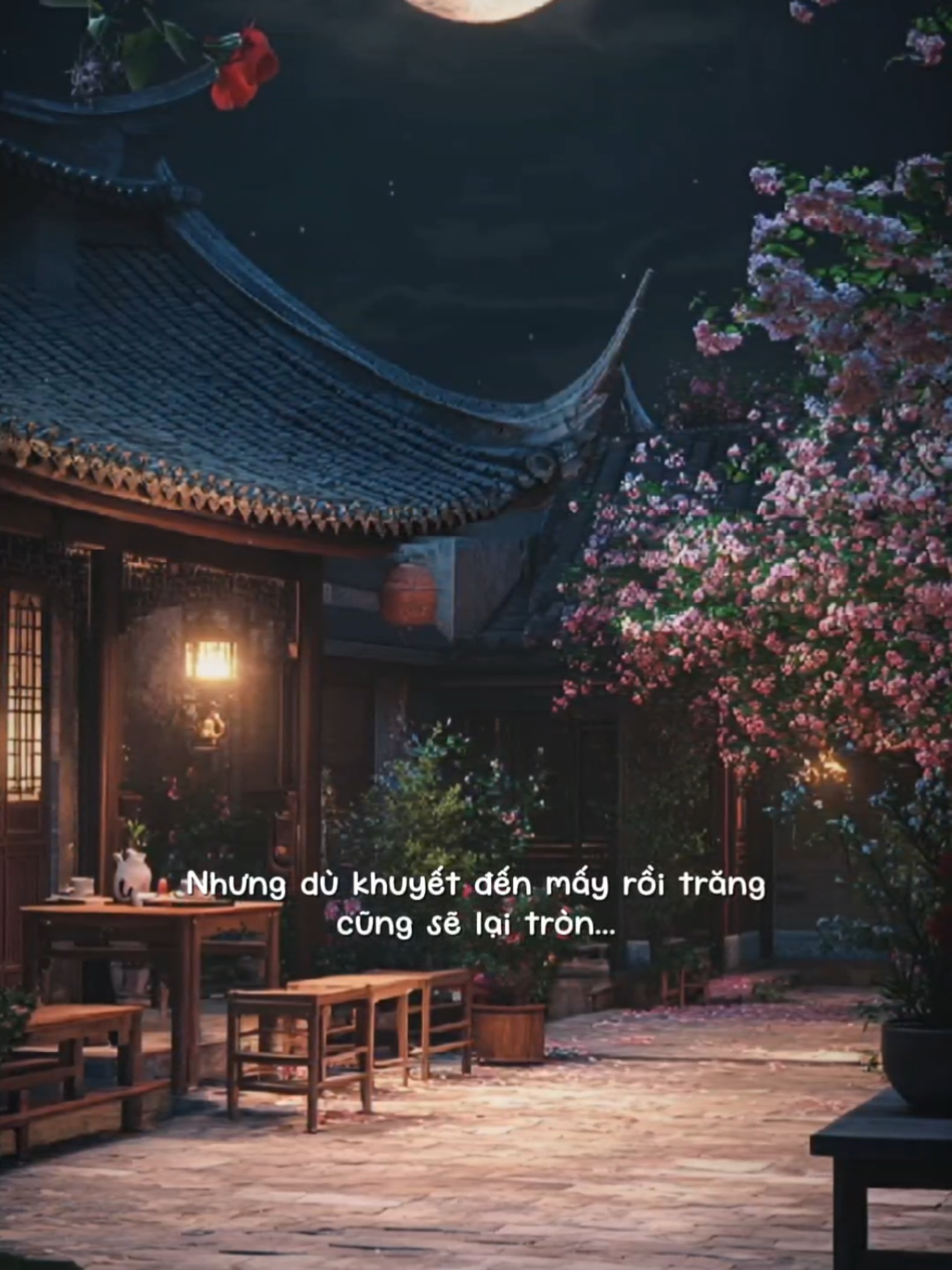 Hôm nay 15 tháng 8 âm lịch cũng là ngày Tết Trung thu...🌿 #nhachaymoingay #trungthu2025 #podcast 