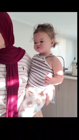 plerak plerok matane brill #fyppppppppppppppppppppppp #kimberlybriella #briella #bayisamson 