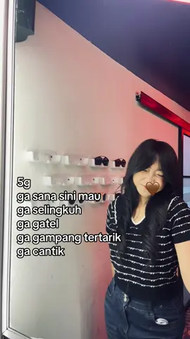 #trending #katakata #untukmu #4u 