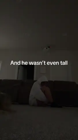 #relatable #player #fyp #sad #single 