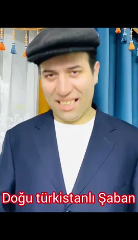 böylesine benzeyen var mı?  #Şaban  #kemal sunal #türkiye  #keşfet  #viral 