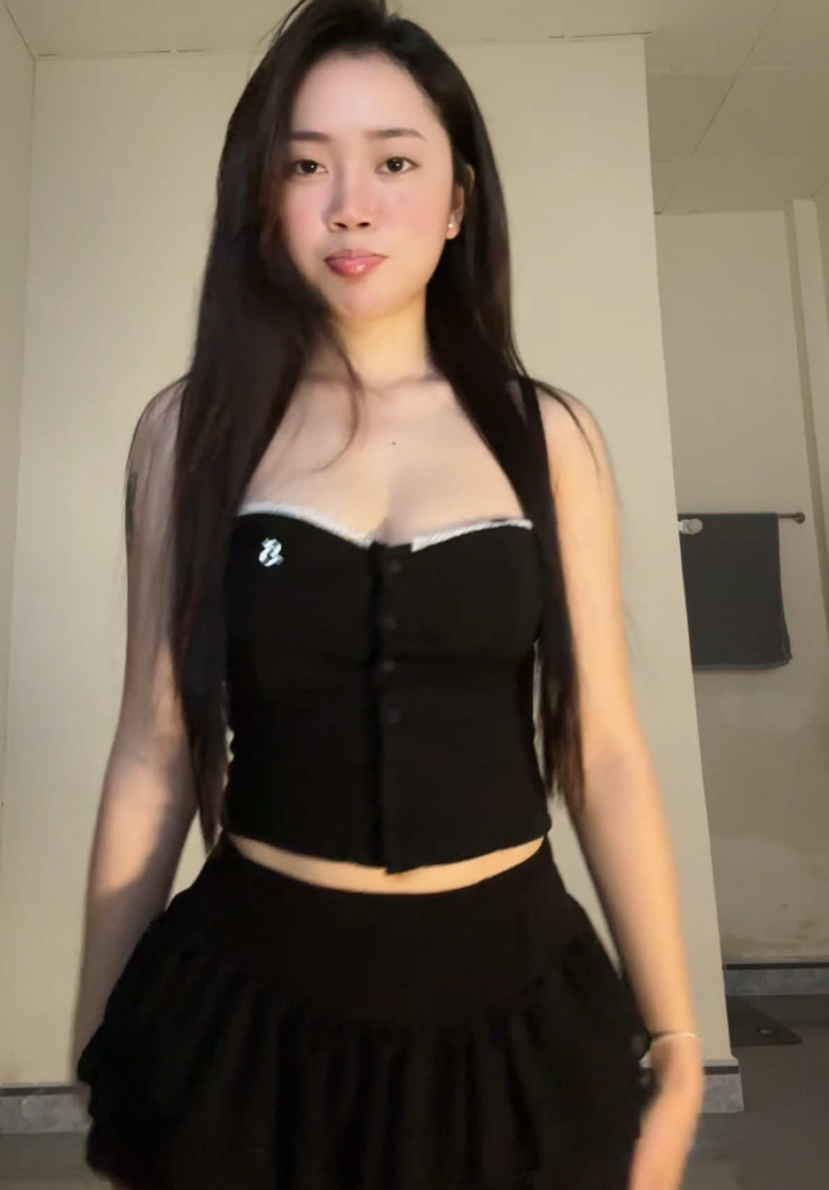 Nhảy tùm lum lun #style #viral #xuhuong 