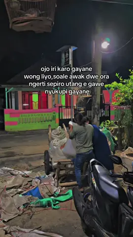 sak mampune ae😭🙏🏻 #jowopride #foryoupage #statusharian #fyp #masukberanda 