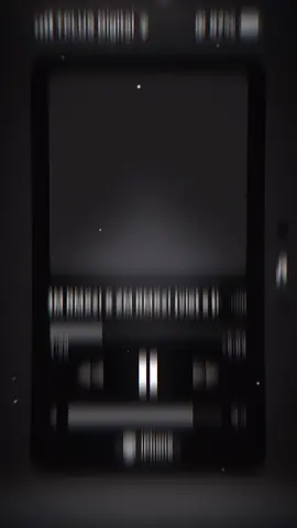 99🤍#ฟีดดดシ #เทรนวันนี้ #fyp #อย่าปิดการมองเห็น #ລີໂພສໃຫ້ຫອມແກ້ມ😜555 #