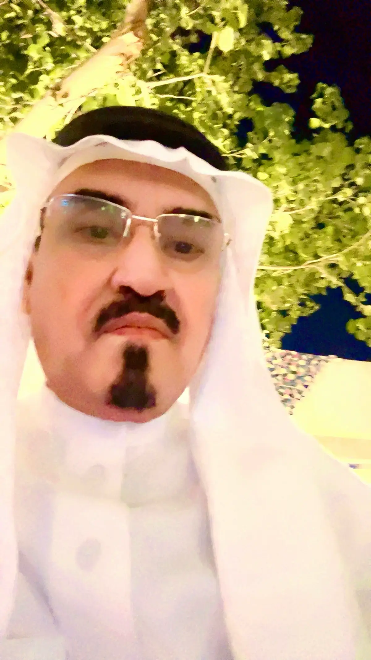 #محايل_عسير_ابها_الجنوب_رجال_المع_الخميس 