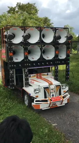 #hktလှိုင်းခတ်သံ #ပြည်တွင်းဖြစ်fyp🙄 #fybbbbbbbbbbbbbb 