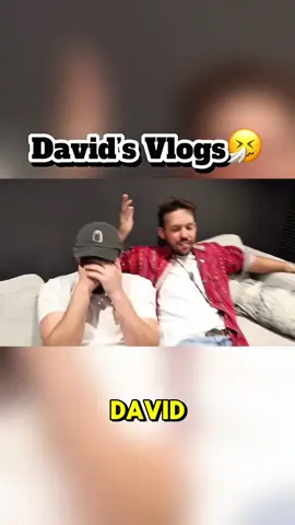 #daviddobrik #foryoupage #daviddobriksvlog #davidsvlogs #funnymoments 