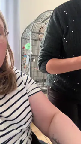 Merciii pour tout ma poulette je t’aime fort ❤️❤️❤️ belle journée avec vous @Cyril Noella Pierru @Noella.Cyril.Secondaire 