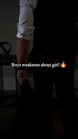 plz don't underreview my video tik tok team 🙏🙏🙏#fyp #forypupage #support #videoviral #growmyaccount @TiktokPakistanOfficial 