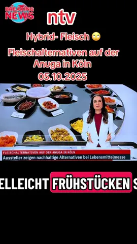 #breakingnews #news #deutschland 