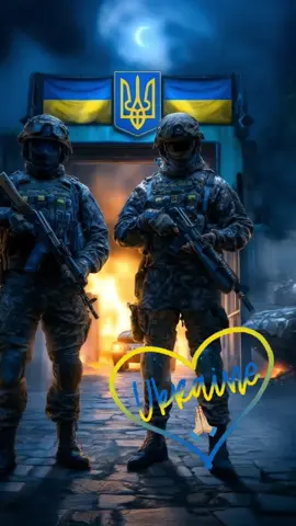 #ukraine🇺🇦 #nowar@FOR PEACE 