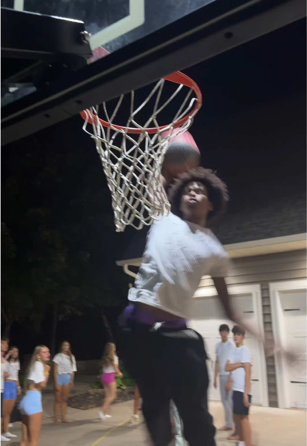 open that 🐈 #basketball #fyp #mn #hoops #dunk @d@nny💿 