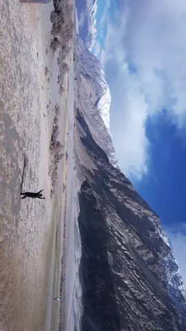 Mấy má ơi đây cũng là Ấn Độ nè #ladakh #leh #nubravalley #hundervally 